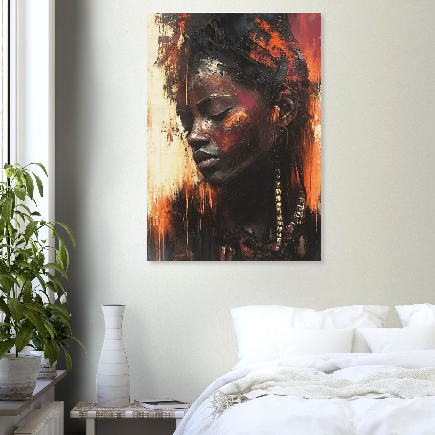 34aeaad9-eec0-4465-9f96-9368e04e249e