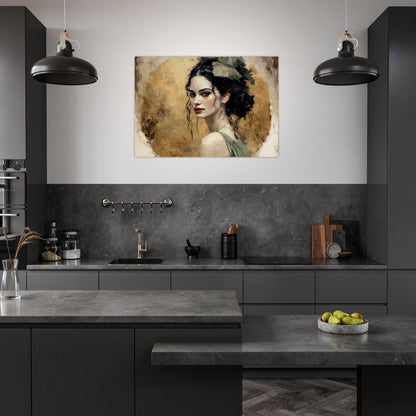 34b3f4f5-85af-4757-9368-58e3fbbbd3ad