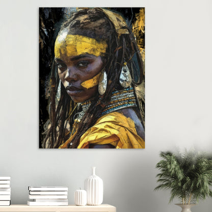 34b65f64-7150-4e42-a93e-0dea5ba671ba