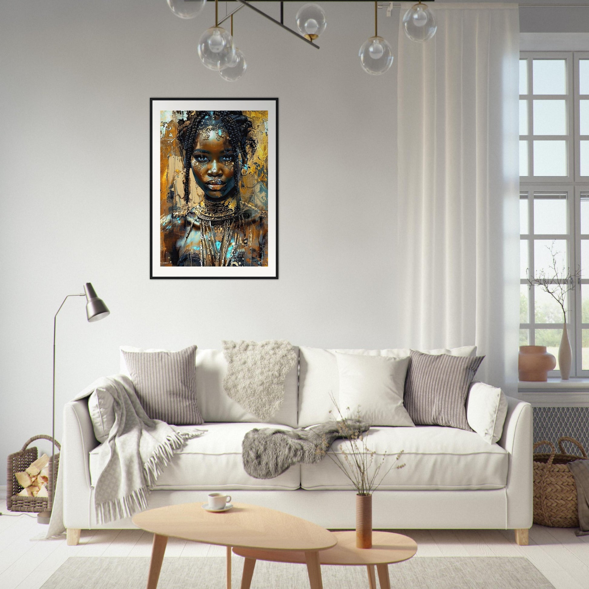 34bef14c-a1e4-44aa-ada1-21a1e0660075