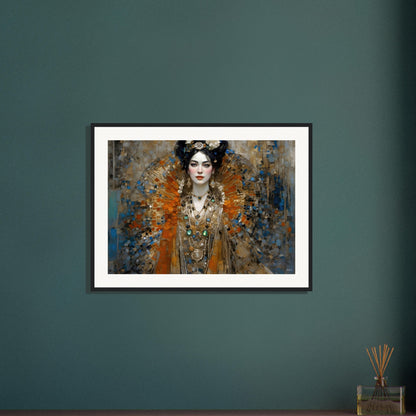 34cef6af-f8f3-406b-8274-19cba9bb6405