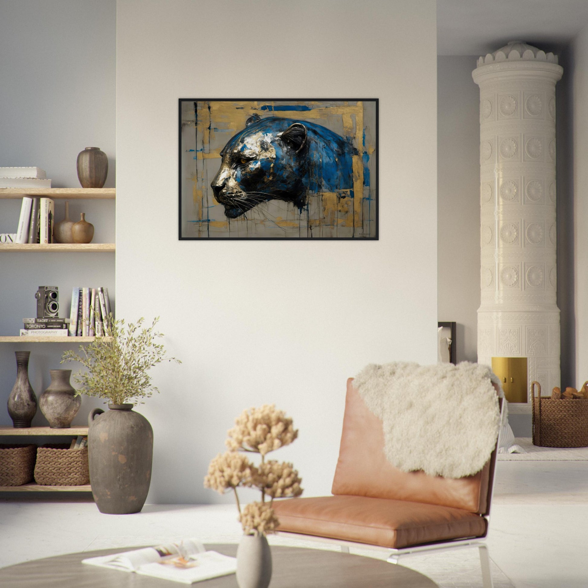 34d61182-7b32-465b-ab07-896dea2b197c