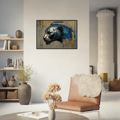 34d61182-7b32-465b-ab07-896dea2b197c