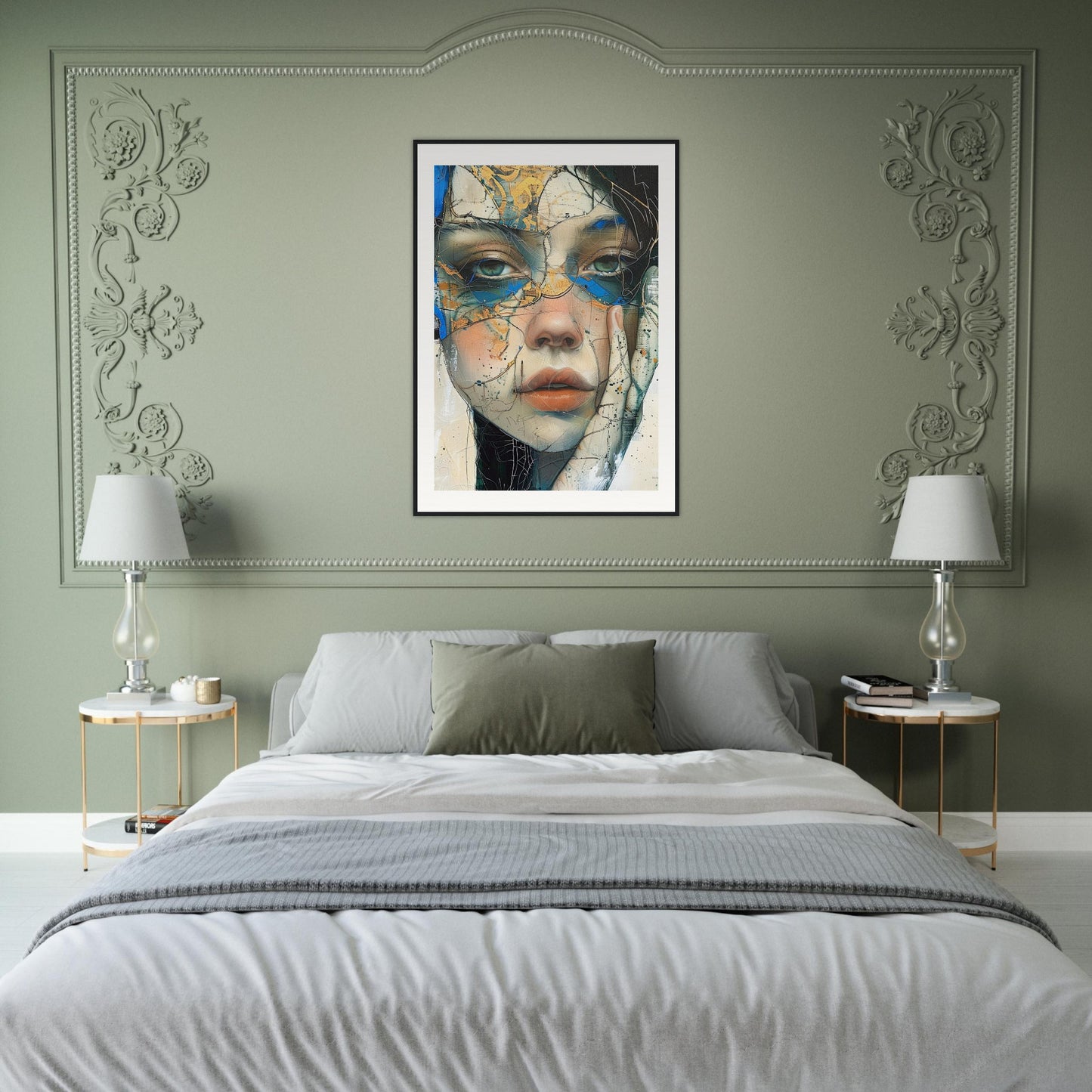 34d710da-4bd1-483c-8349-aceb6b1e0be5