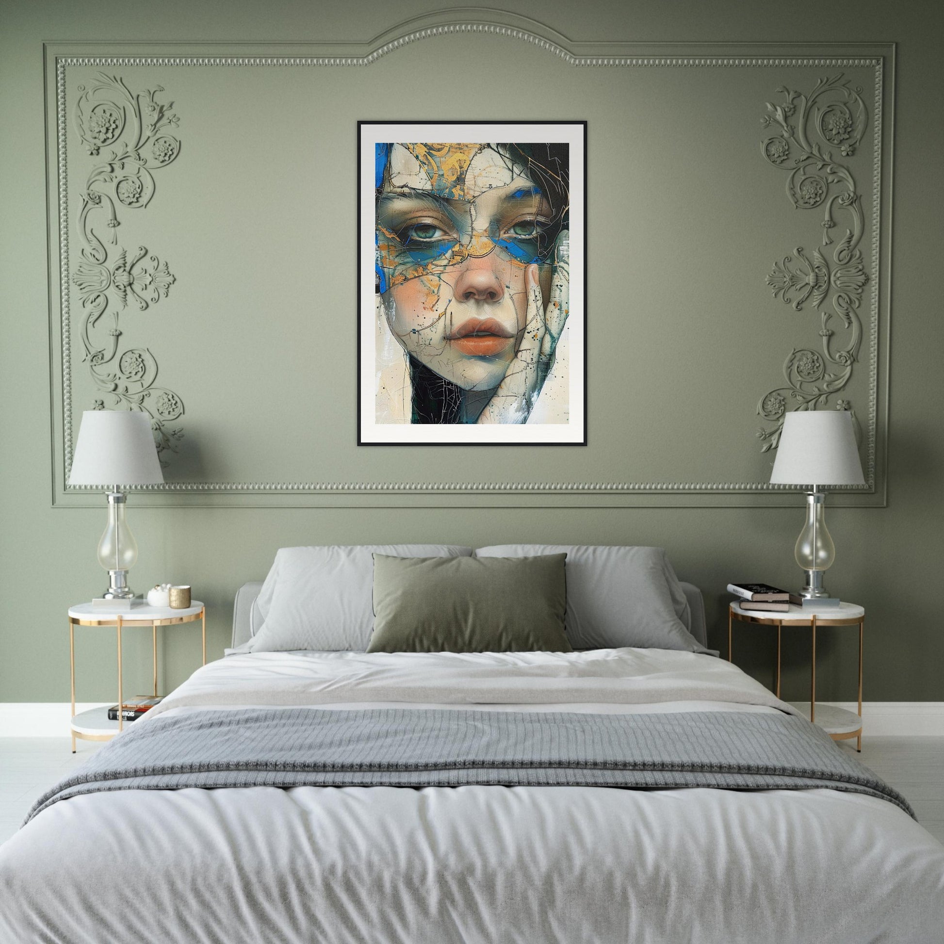 34d710da-4bd1-483c-8349-aceb6b1e0be5