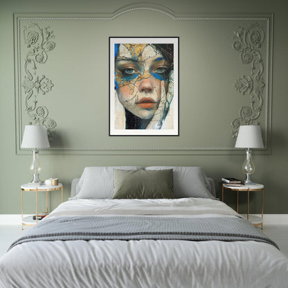 34d710da-4bd1-483c-8349-aceb6b1e0be5