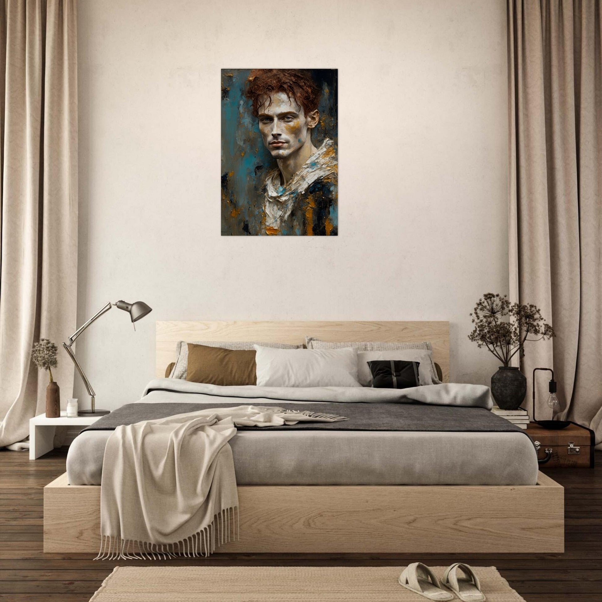 34d8f4b8-613d-49fc-8918-9bb5610cbd72