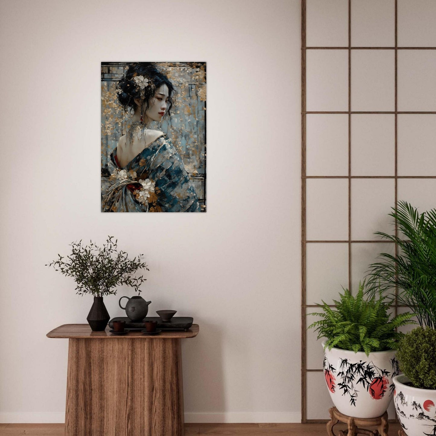 34e2f354-a045-4976-b838-dd5114f2e469