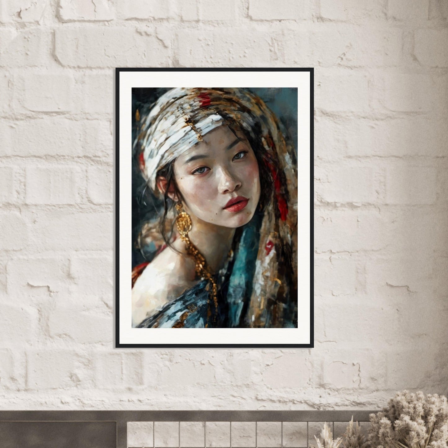 34e5043f-fcb7-44c4-890f-107a43185148