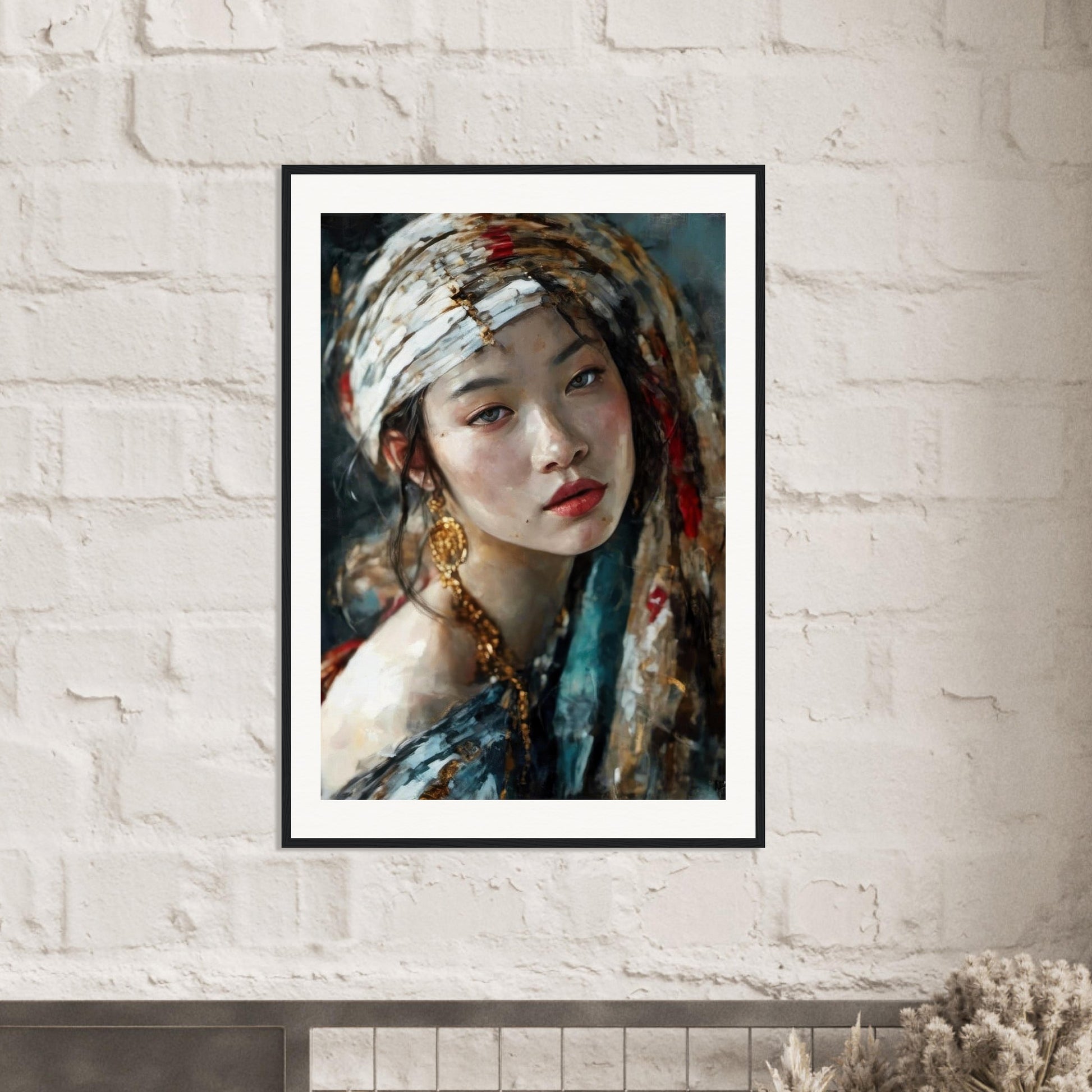 34e5043f-fcb7-44c4-890f-107a43185148