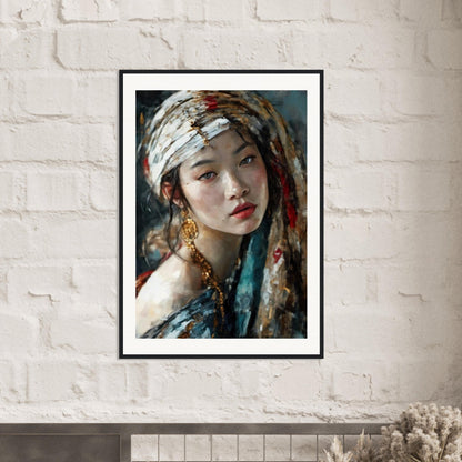 34e5043f-fcb7-44c4-890f-107a43185148