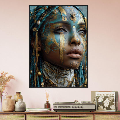 34f19d0f-98cf-4b6a-b845-d7cbfc6d8045