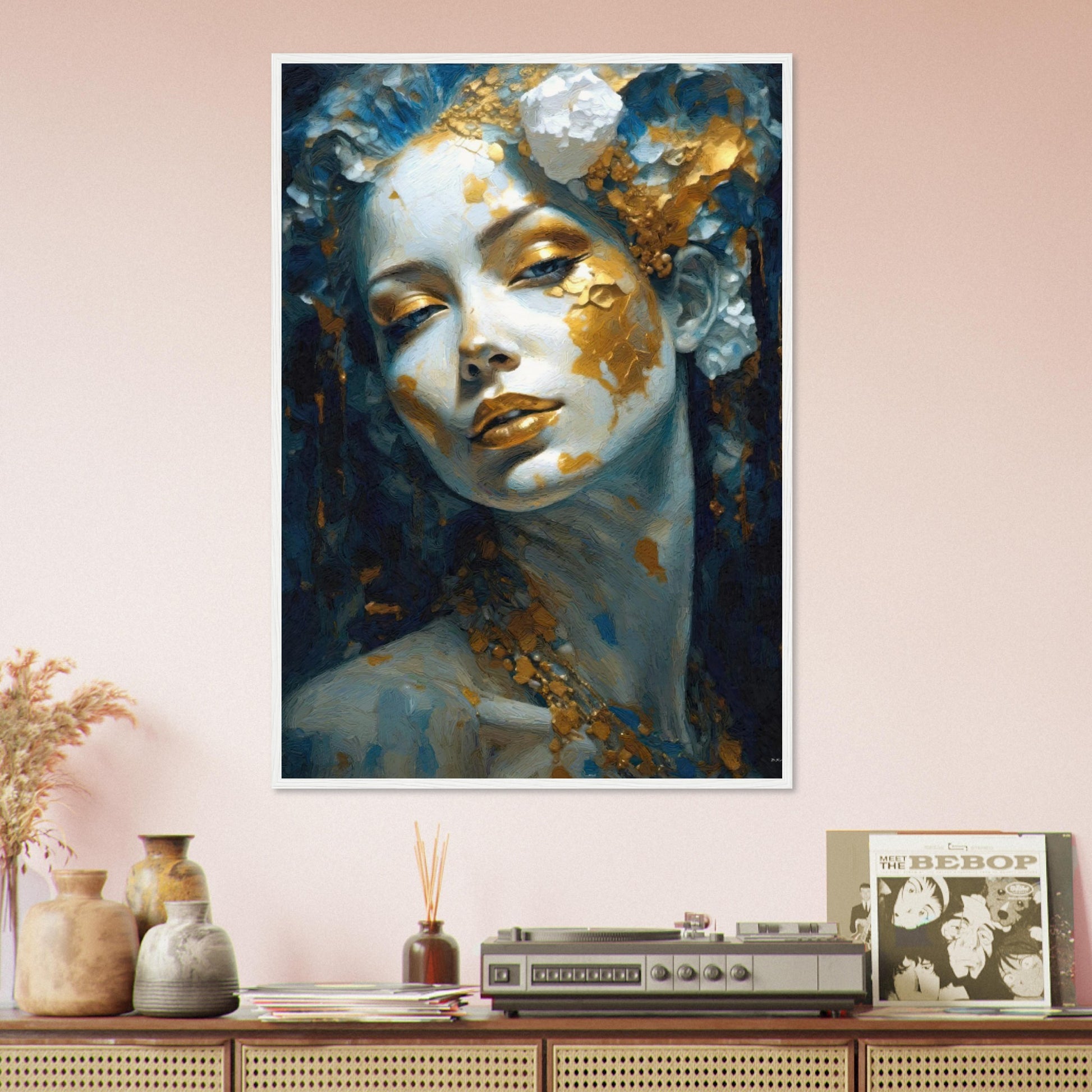 35013237-3e32-402b-bb38-0e96a19cadec