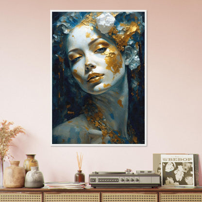 35013237-3e32-402b-bb38-0e96a19cadec