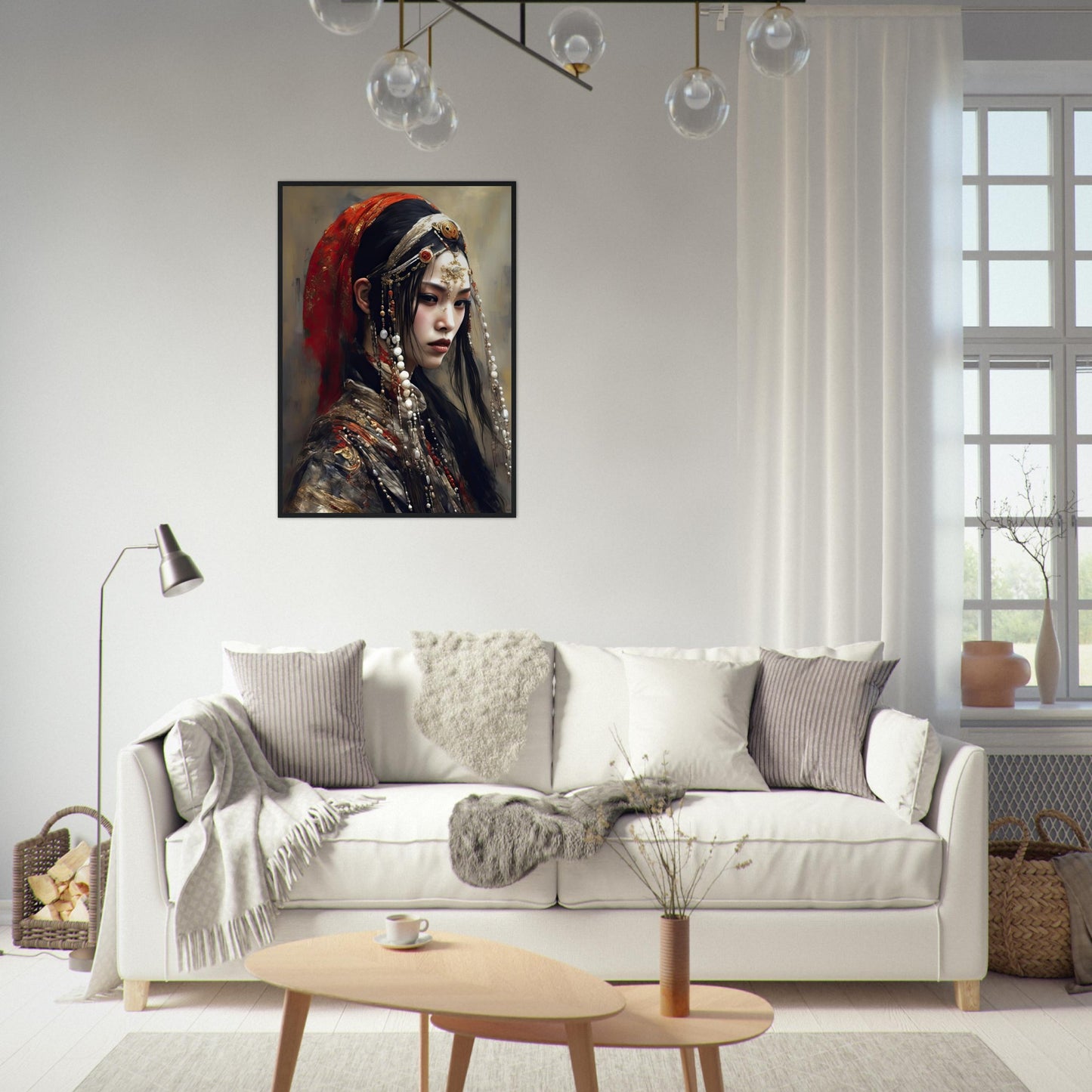 35079cce-5834-4dc6-b635-945983b4ed44