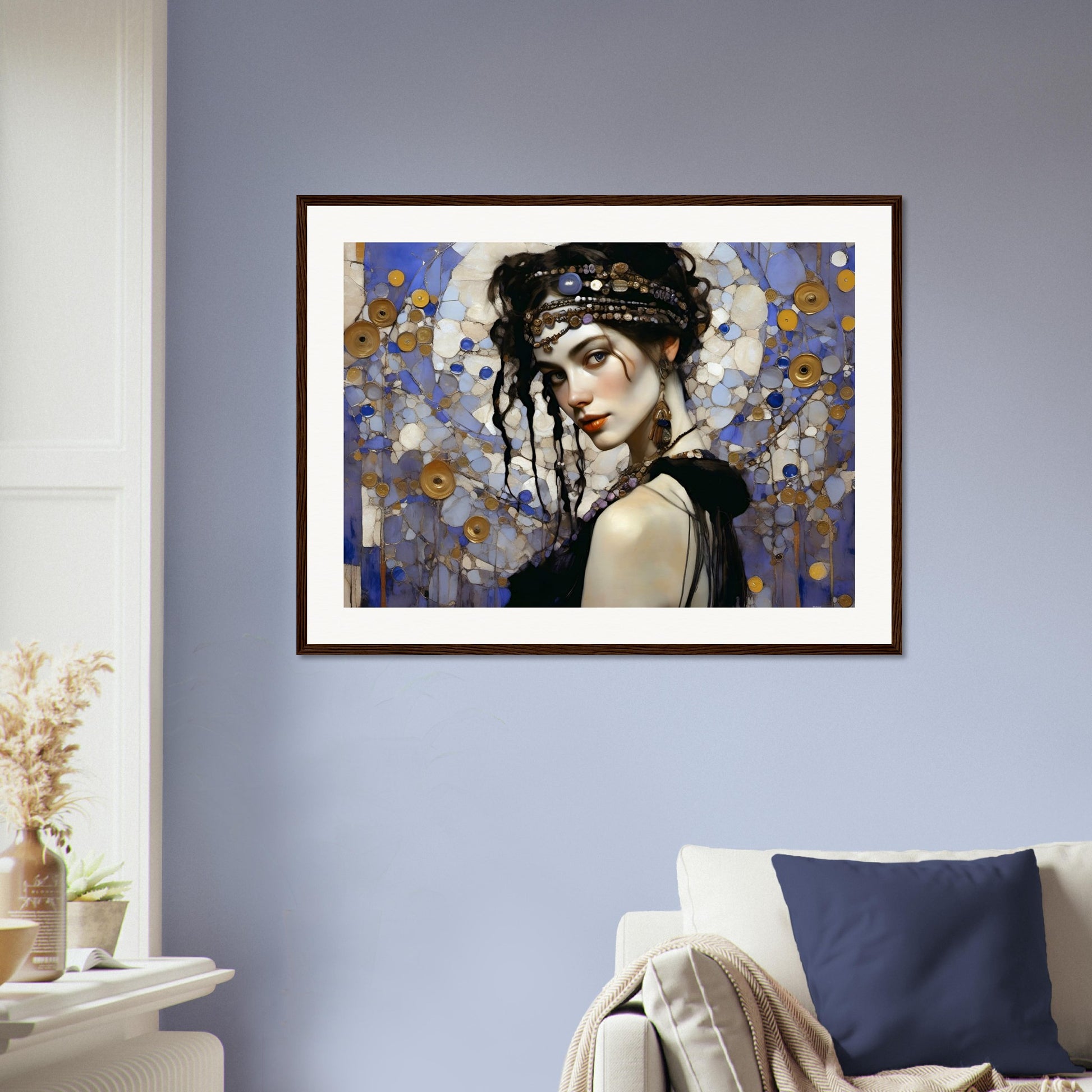 350bfa88-1d05-40ff-a278-a69ce045135a