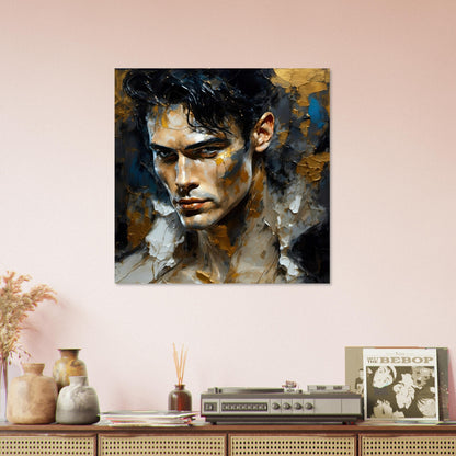 350e075b-3394-4e6e-9203-b19dea8d26c4