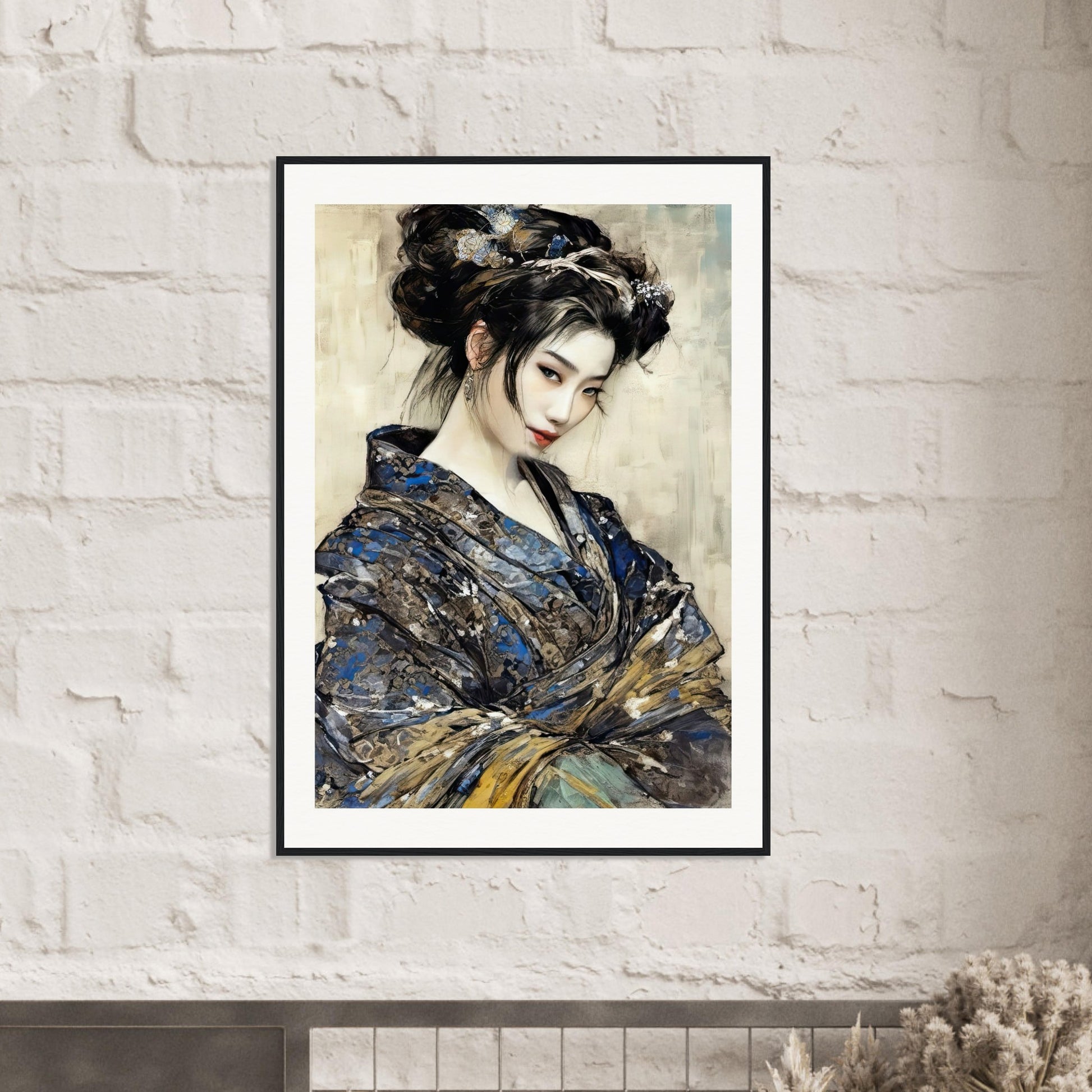 3517e257-cc96-4a13-b25a-917644a77d11