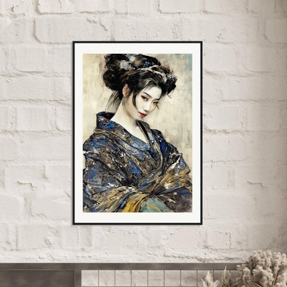 3517e257-cc96-4a13-b25a-917644a77d11