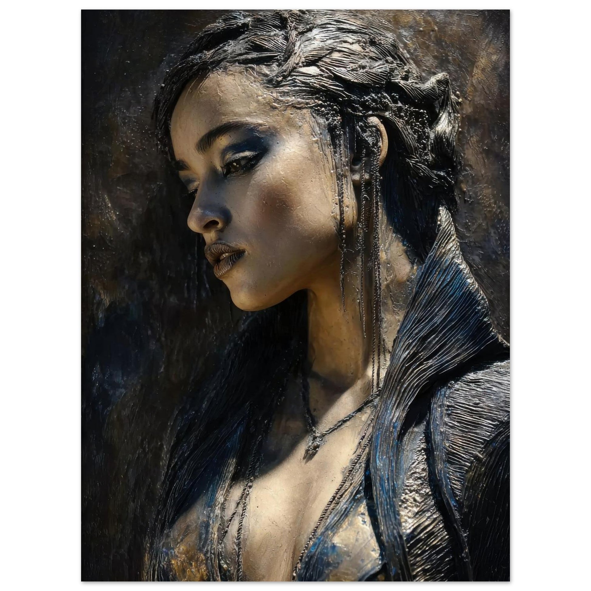 35231789-830e-40e2-be9b-1590f1165ac6