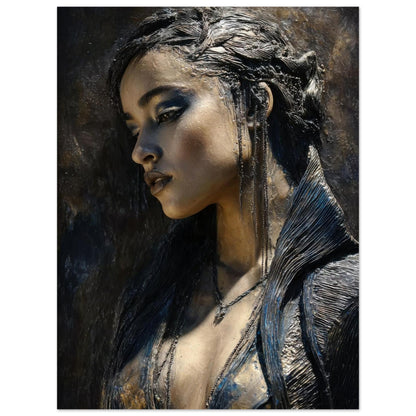 35231789-830e-40e2-be9b-1590f1165ac6