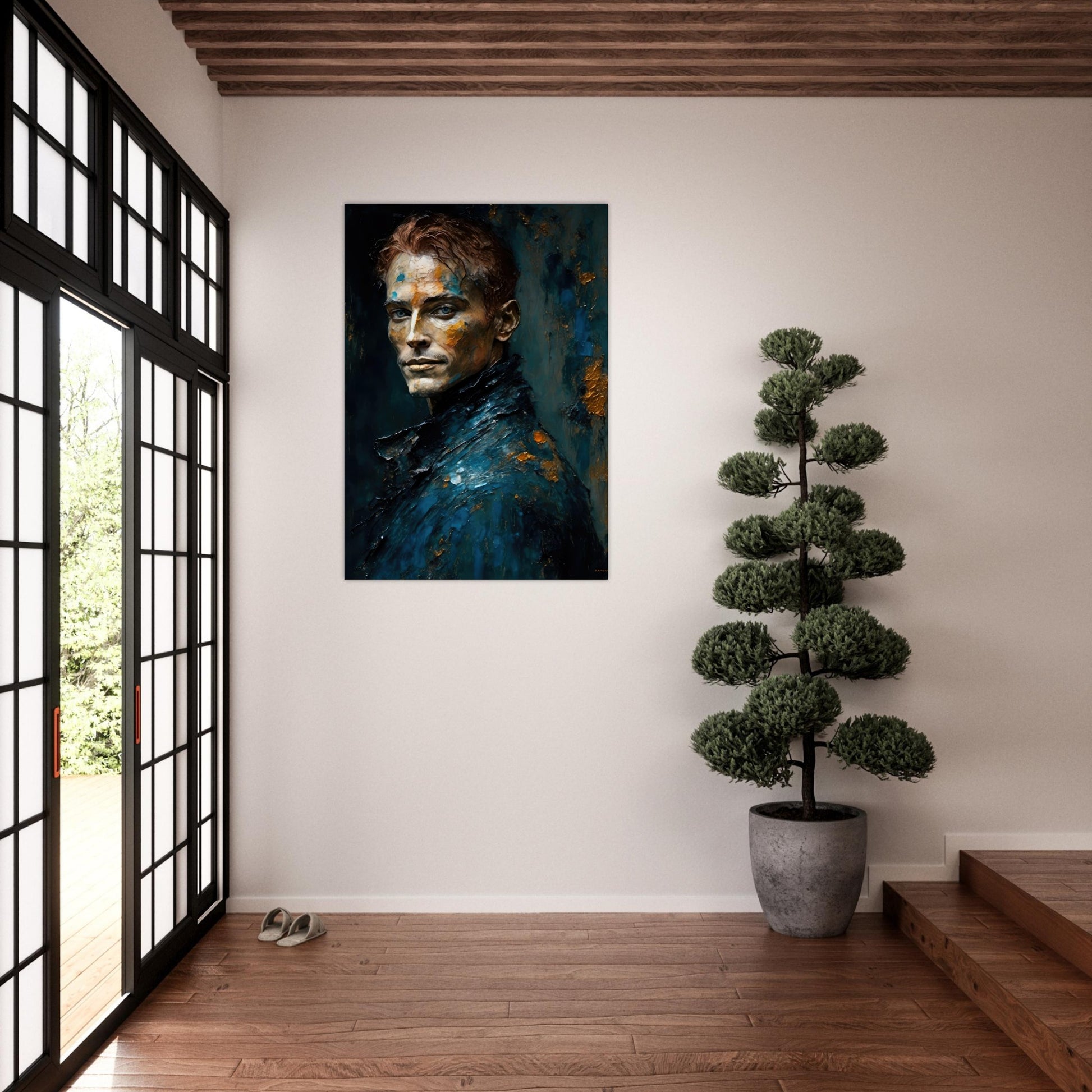 352a3ce7-829a-4d37-a687-9fd1176b3fb7