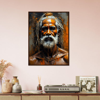 352e9930-8535-46e1-88ac-30fae9fcaec8