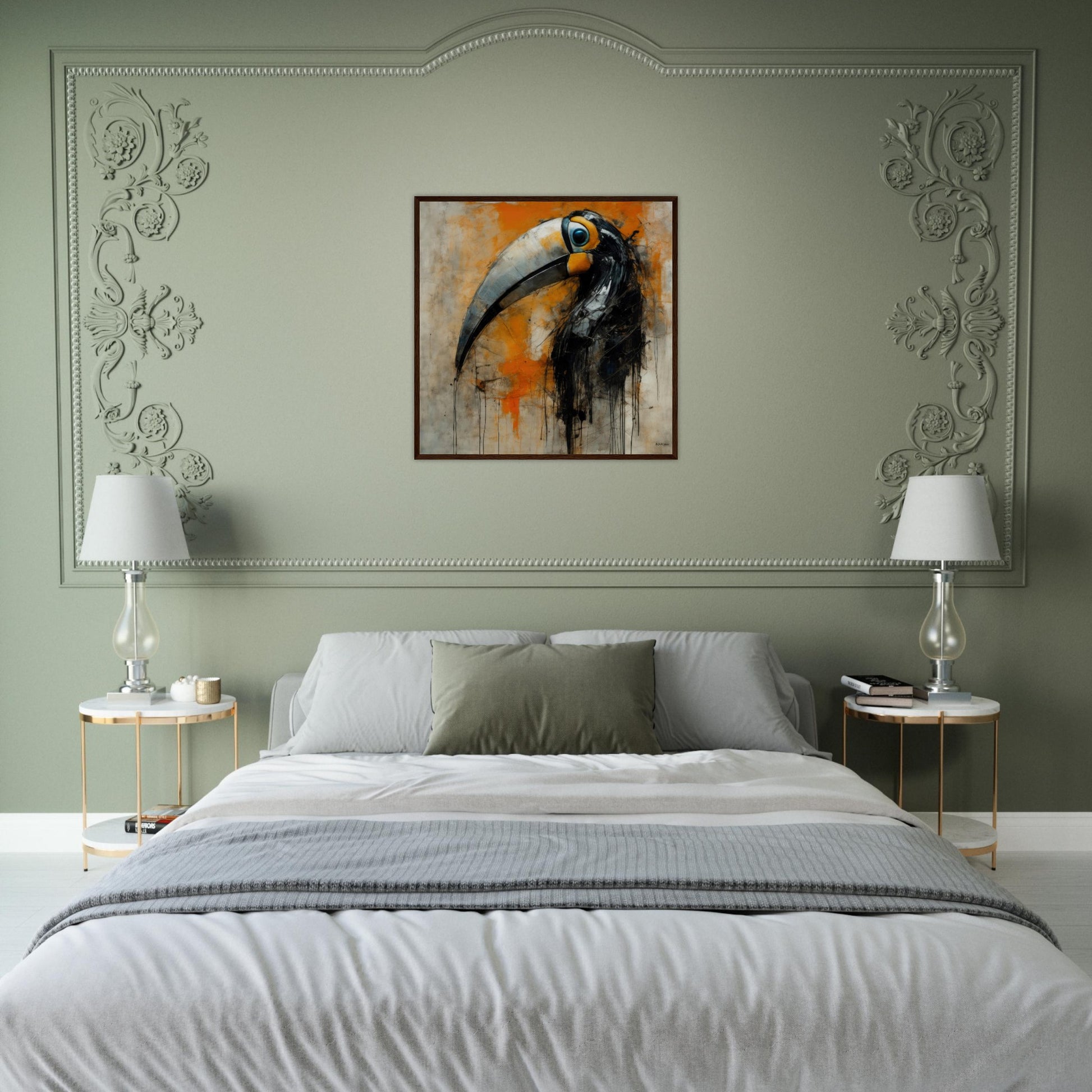 3539512d-7212-48b3-848e-ff3f78b0a606