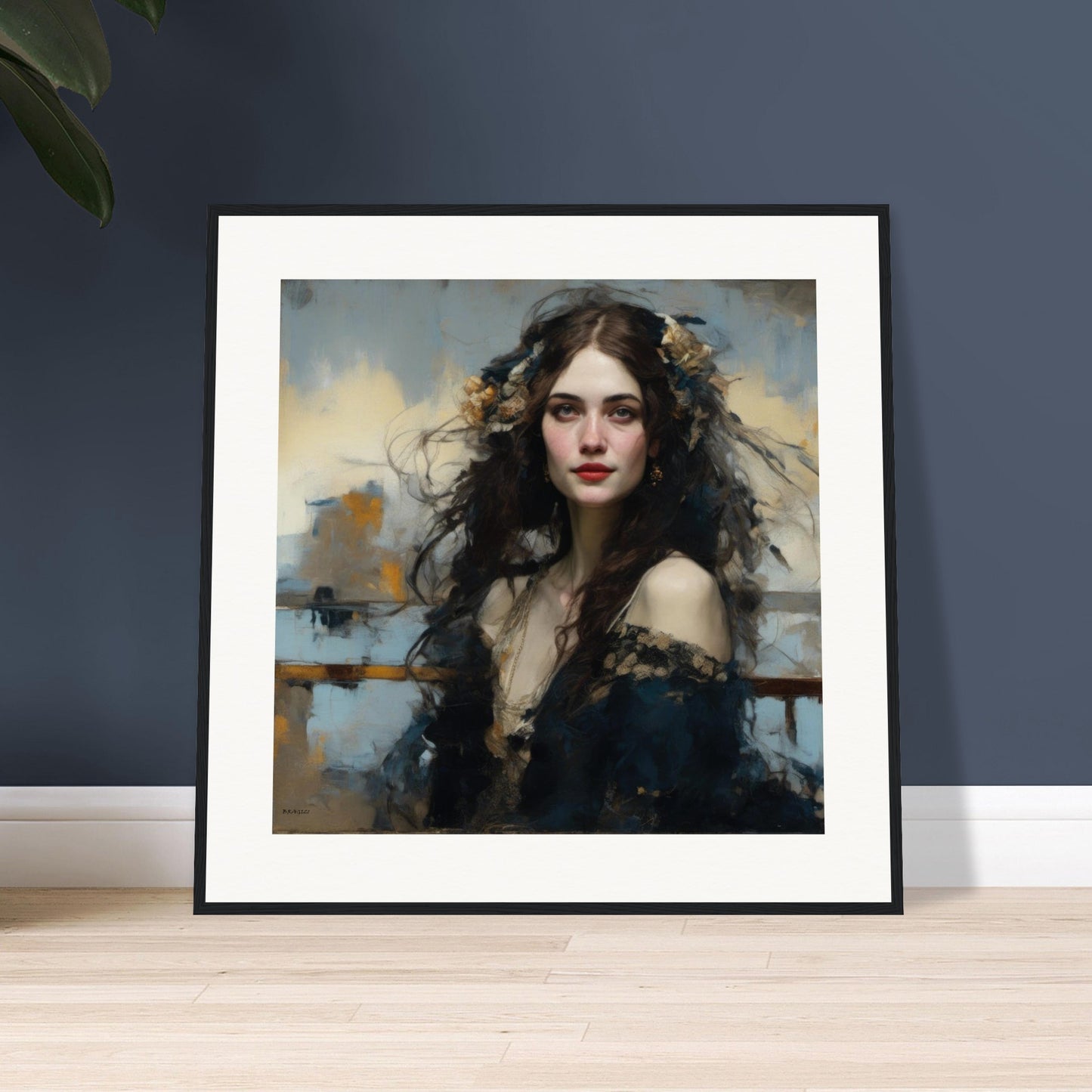 353edbf0-a27a-4f4e-b3e3-9305878d994e