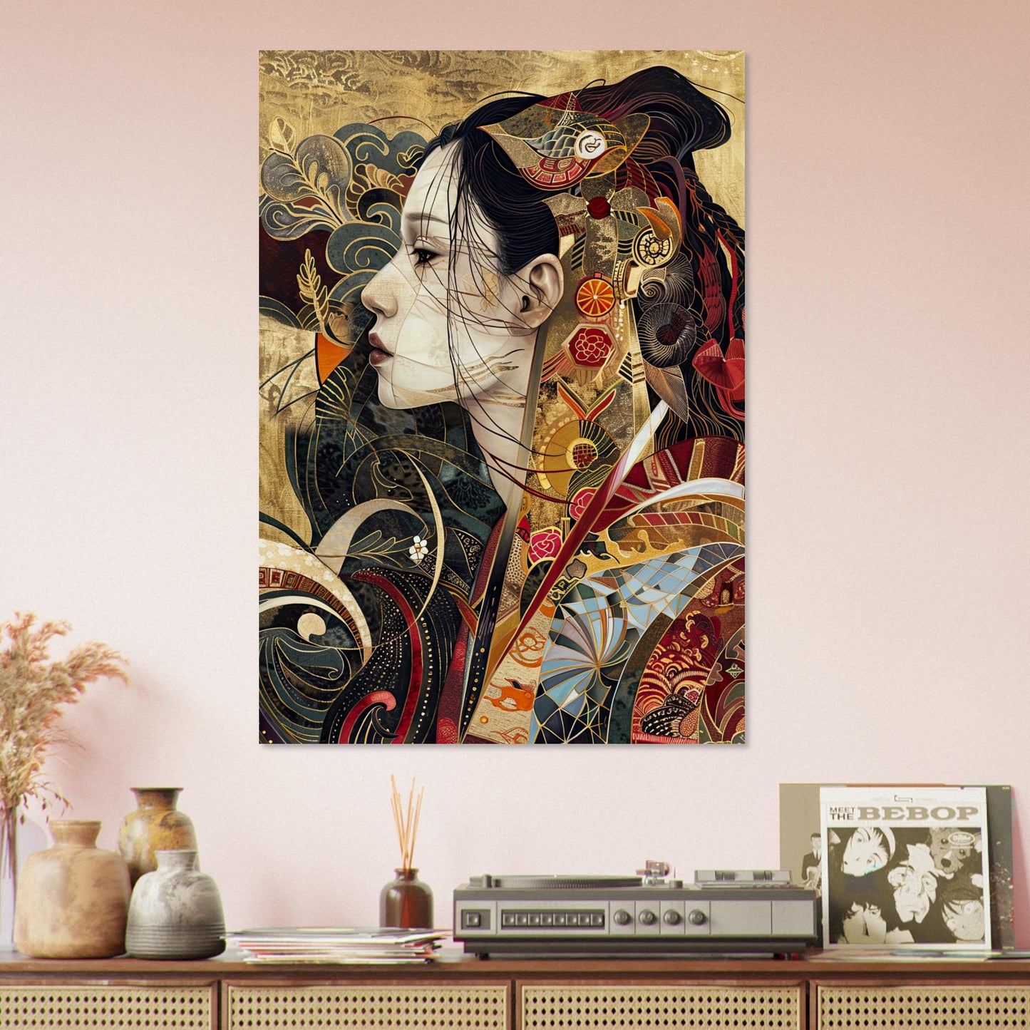 355062bb-8688-44bb-8a84-4b8630f2403f