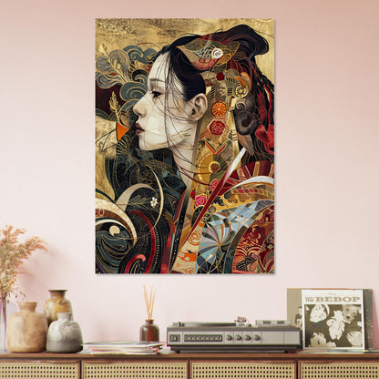 355062bb-8688-44bb-8a84-4b8630f2403f