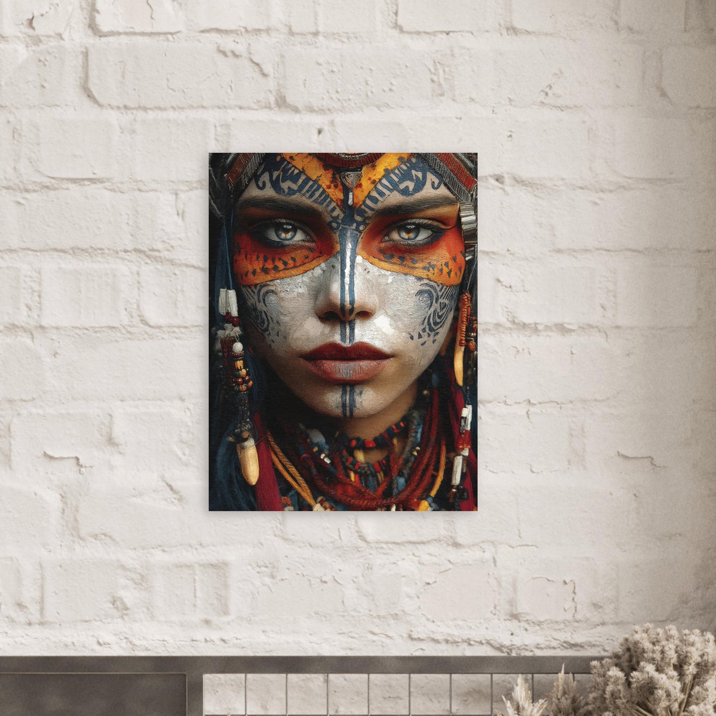 355eb6bd-4257-4f83-af85-1443235d5dff