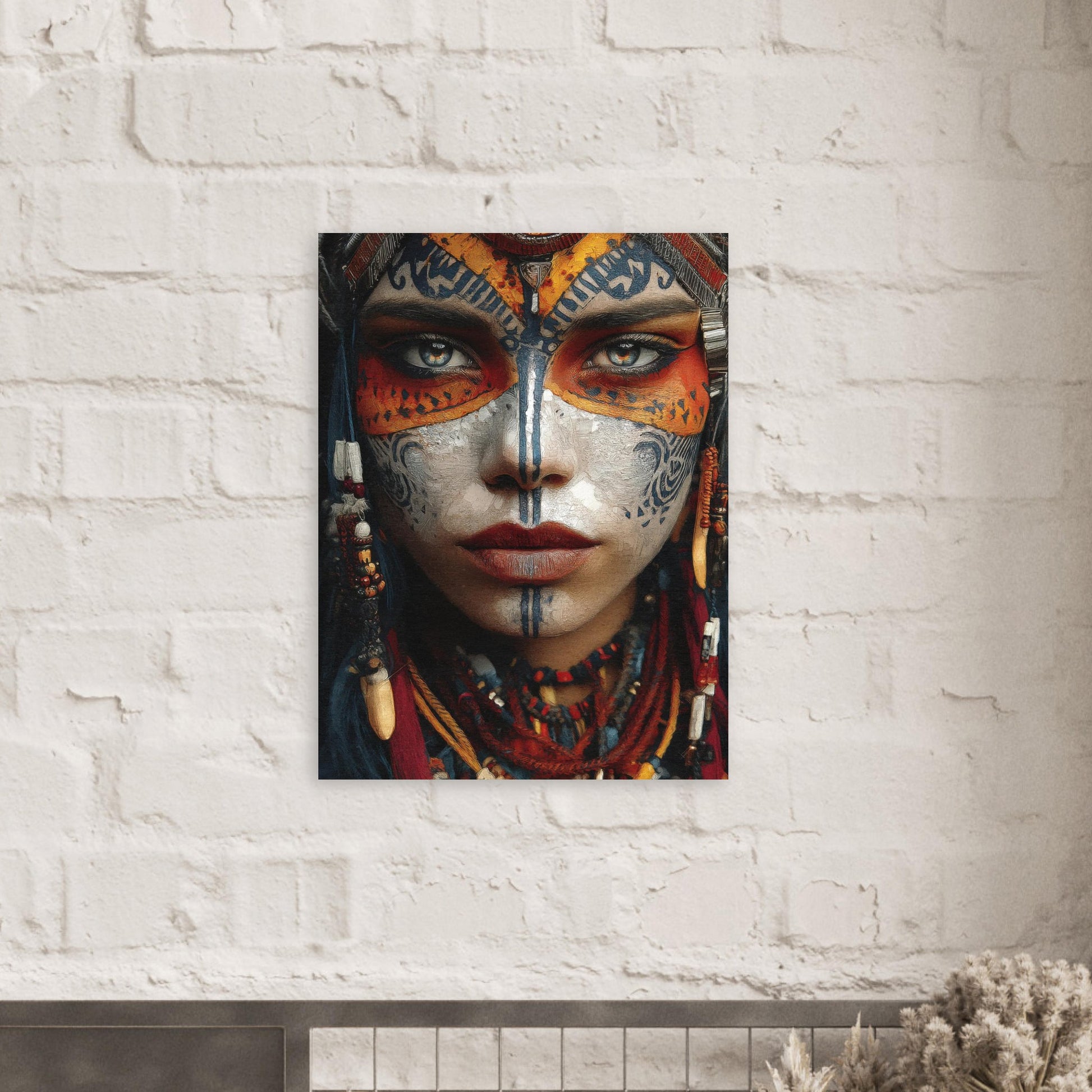 355eb6bd-4257-4f83-af85-1443235d5dff