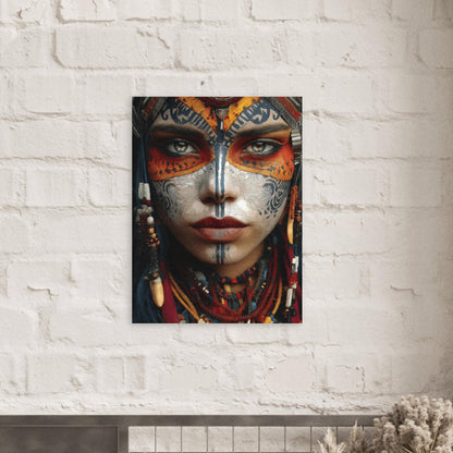 355eb6bd-4257-4f83-af85-1443235d5dff