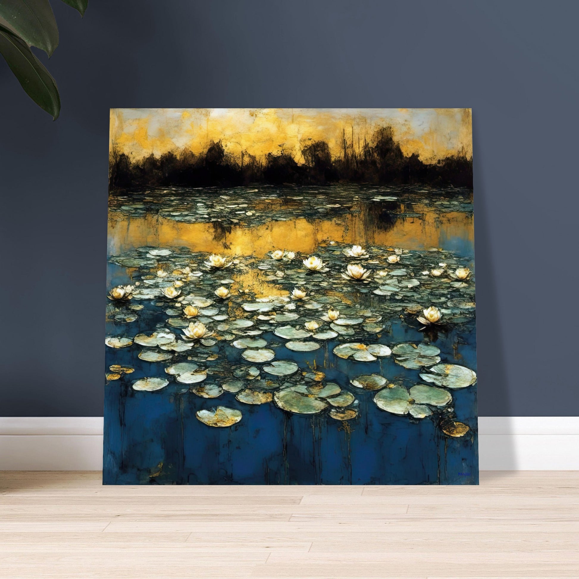 3563b501-5fe7-4a5a-b08e-08b55304072a