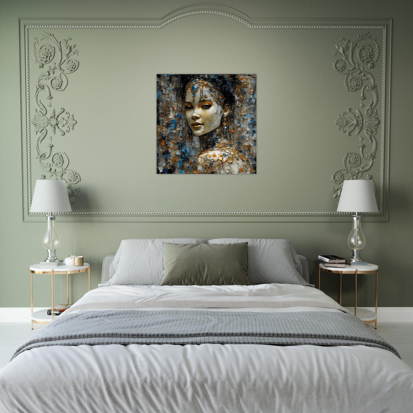 356c9f04-d989-4620-b495-a9745874ebb0