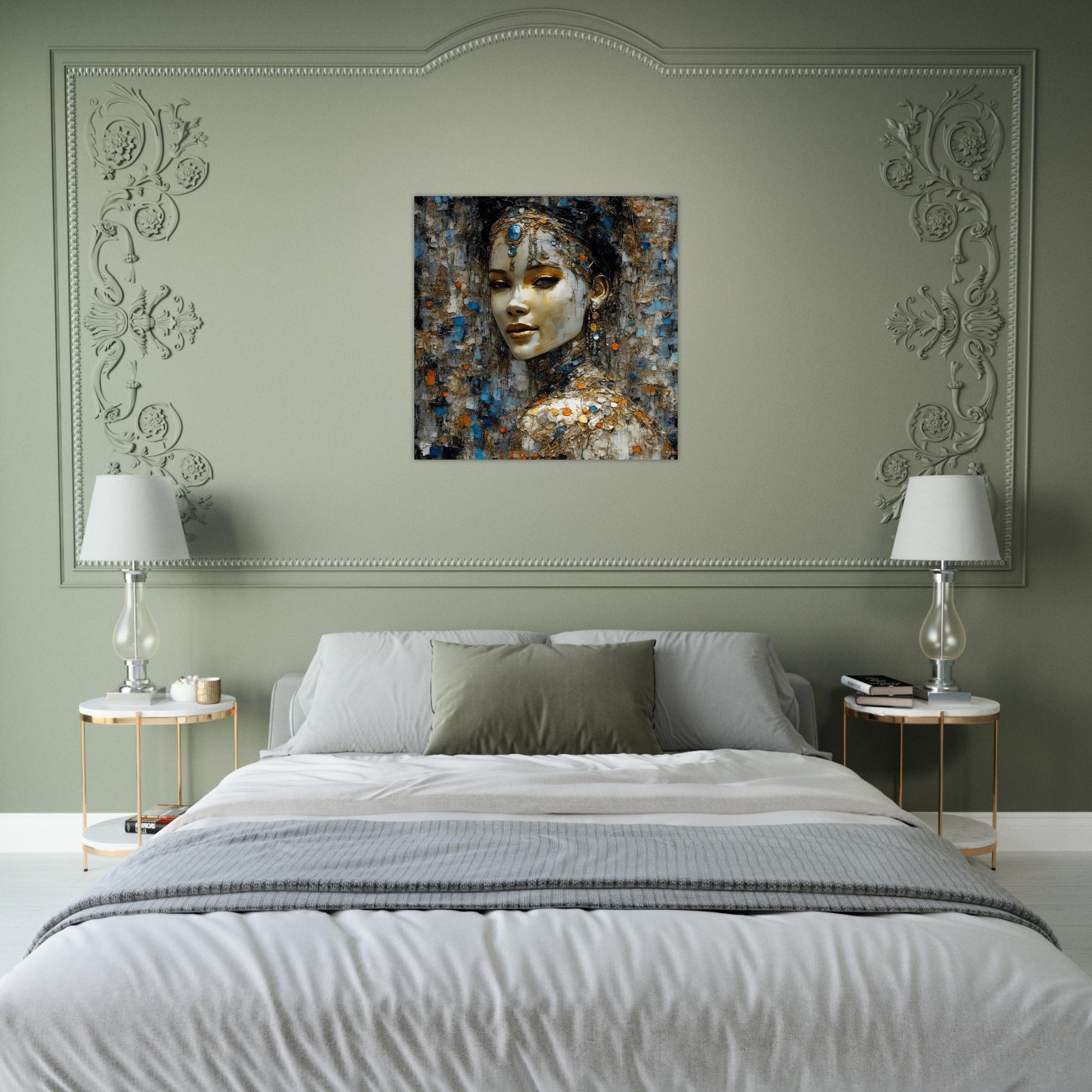 356c9f04-d989-4620-b495-a9745874ebb0