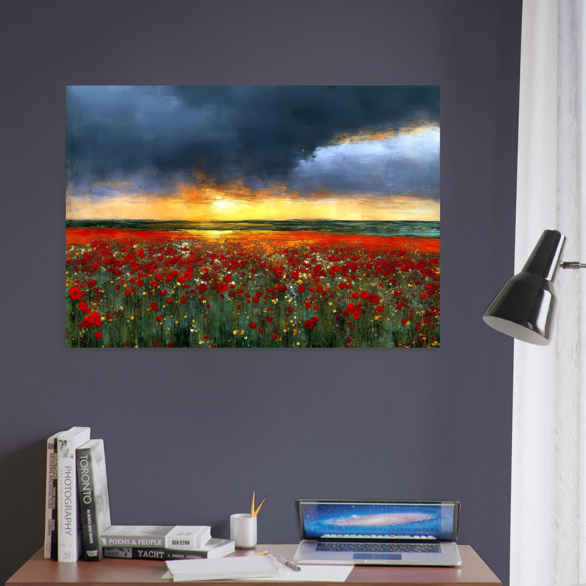 356efefb-d040-4716-a32d-3a8317cff735