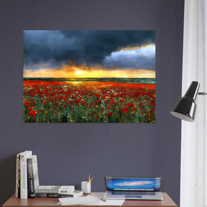 356efefb-d040-4716-a32d-3a8317cff735