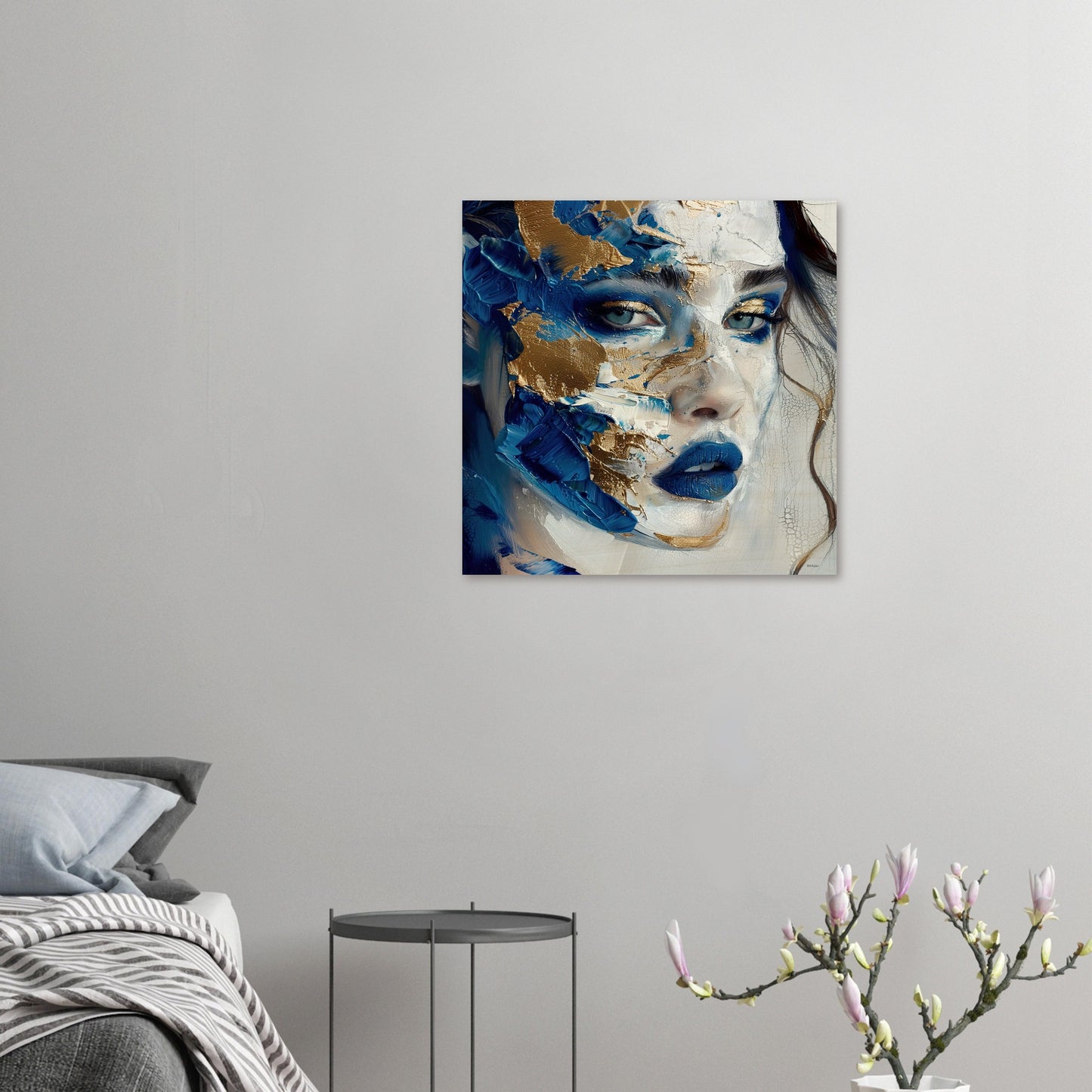 35710919-b1ad-4fe3-abb7-060d233d8415