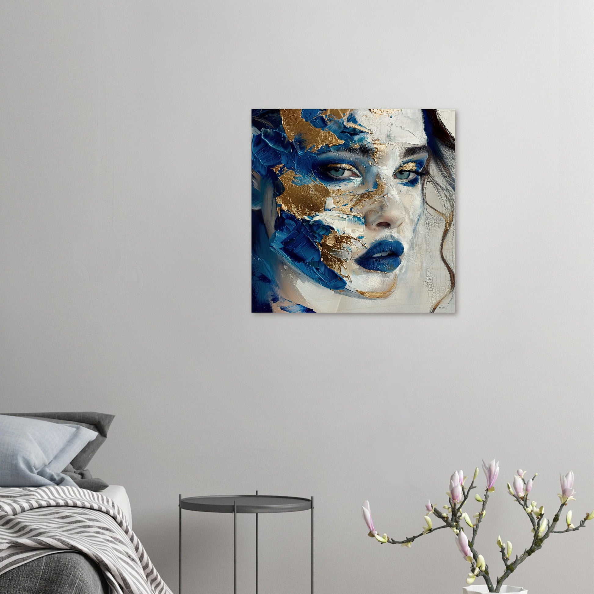 35710919-b1ad-4fe3-abb7-060d233d8415