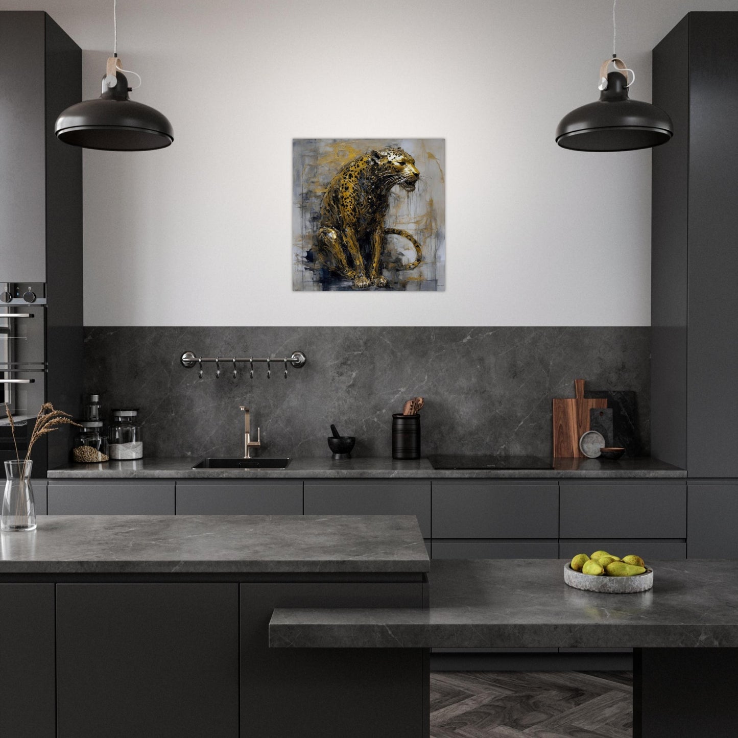 357af5ff-c445-4297-8f02-f3a3ac5832be