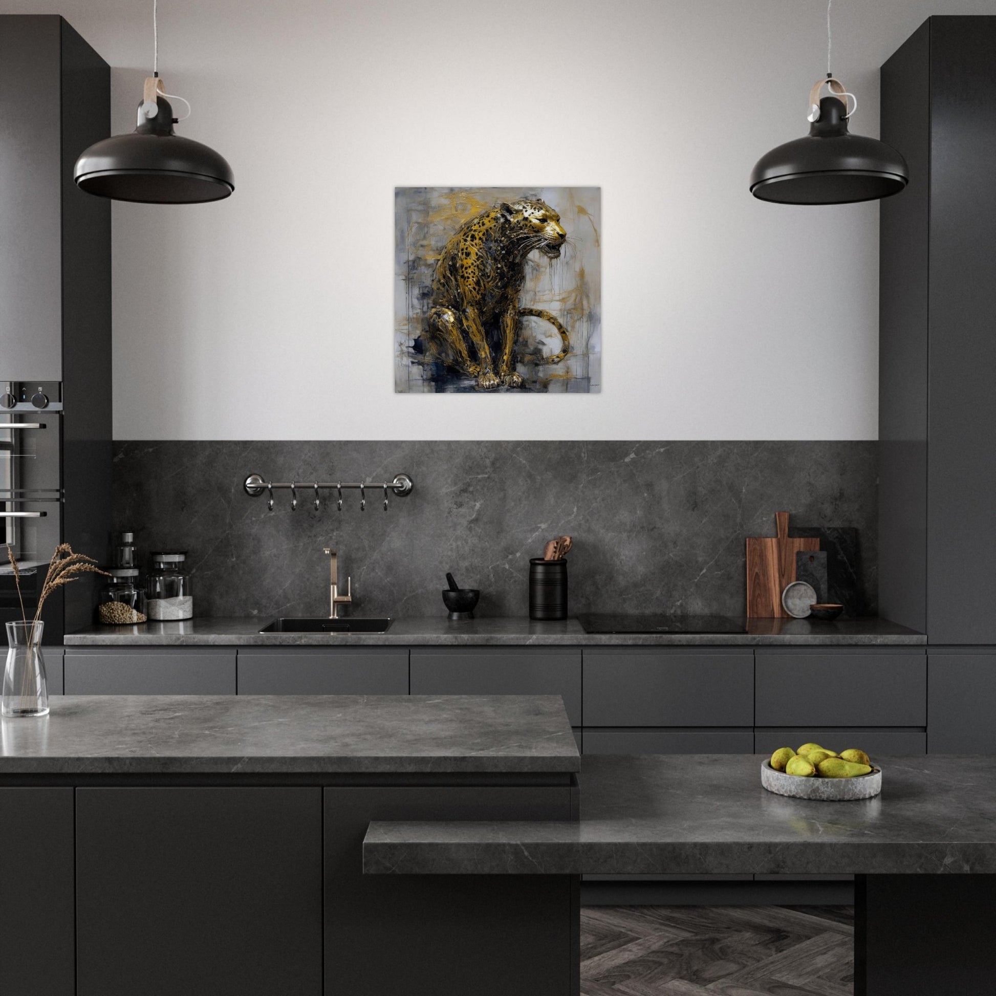 357af5ff-c445-4297-8f02-f3a3ac5832be