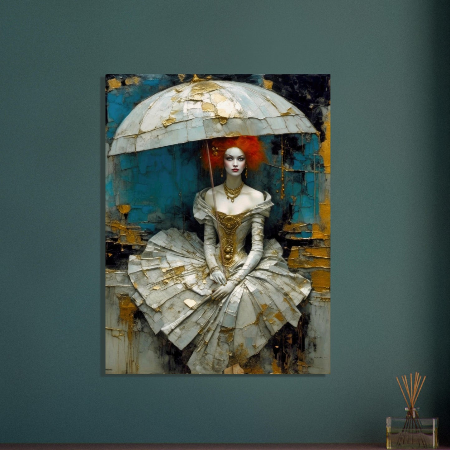 357b8c6f-c841-47d7-8fec-10a4add5b73e