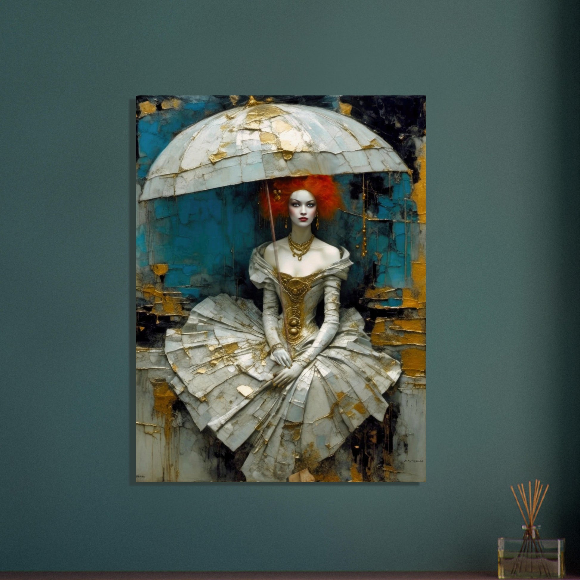 357b8c6f-c841-47d7-8fec-10a4add5b73e