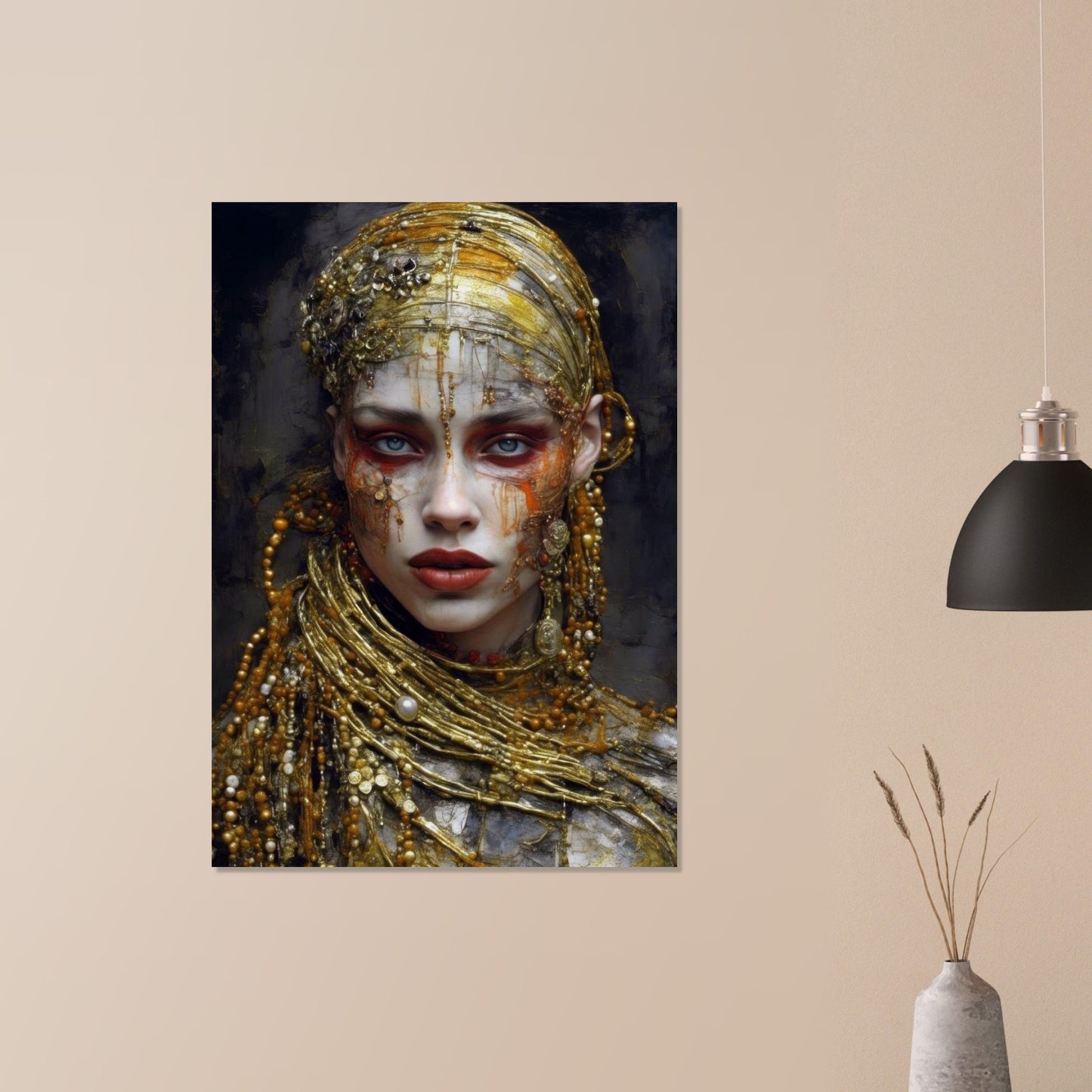 35813b94-a151-43c9-be2f-79e7b20bbcfd