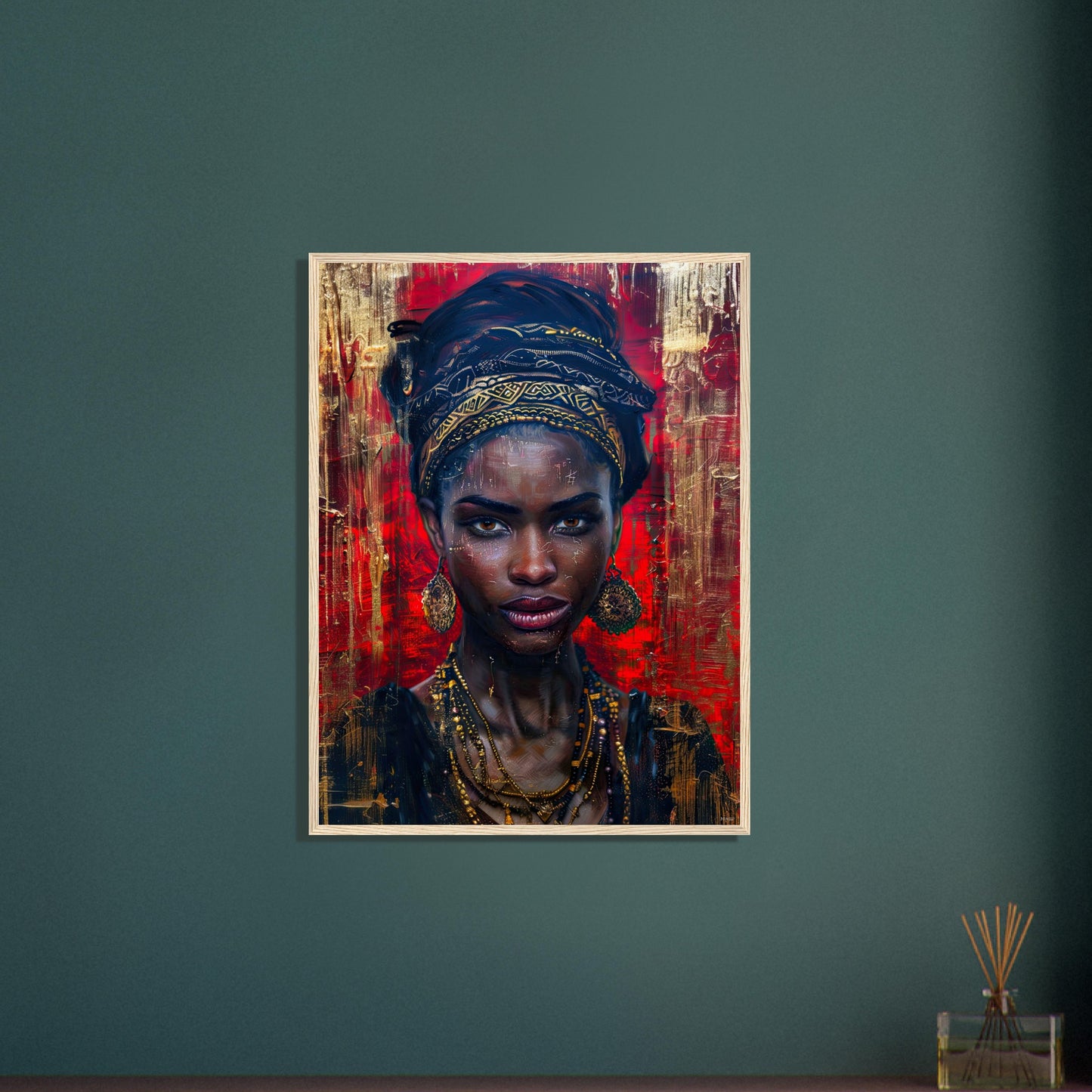 35826c36-c61c-4581-a2f1-e6131e270e2c