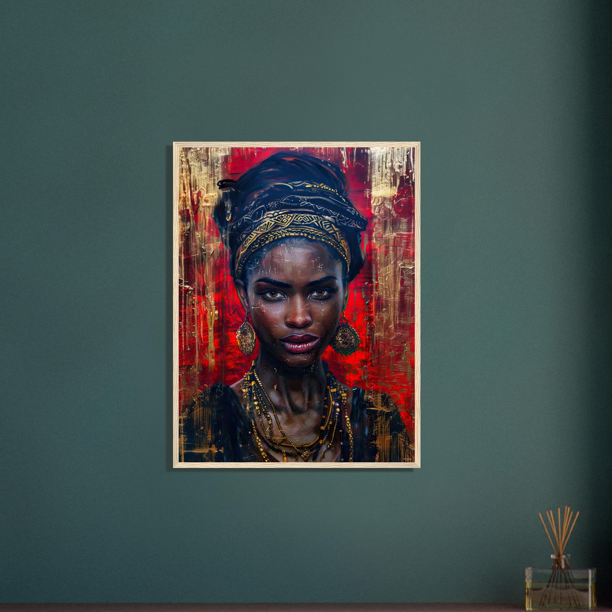 35826c36-c61c-4581-a2f1-e6131e270e2c