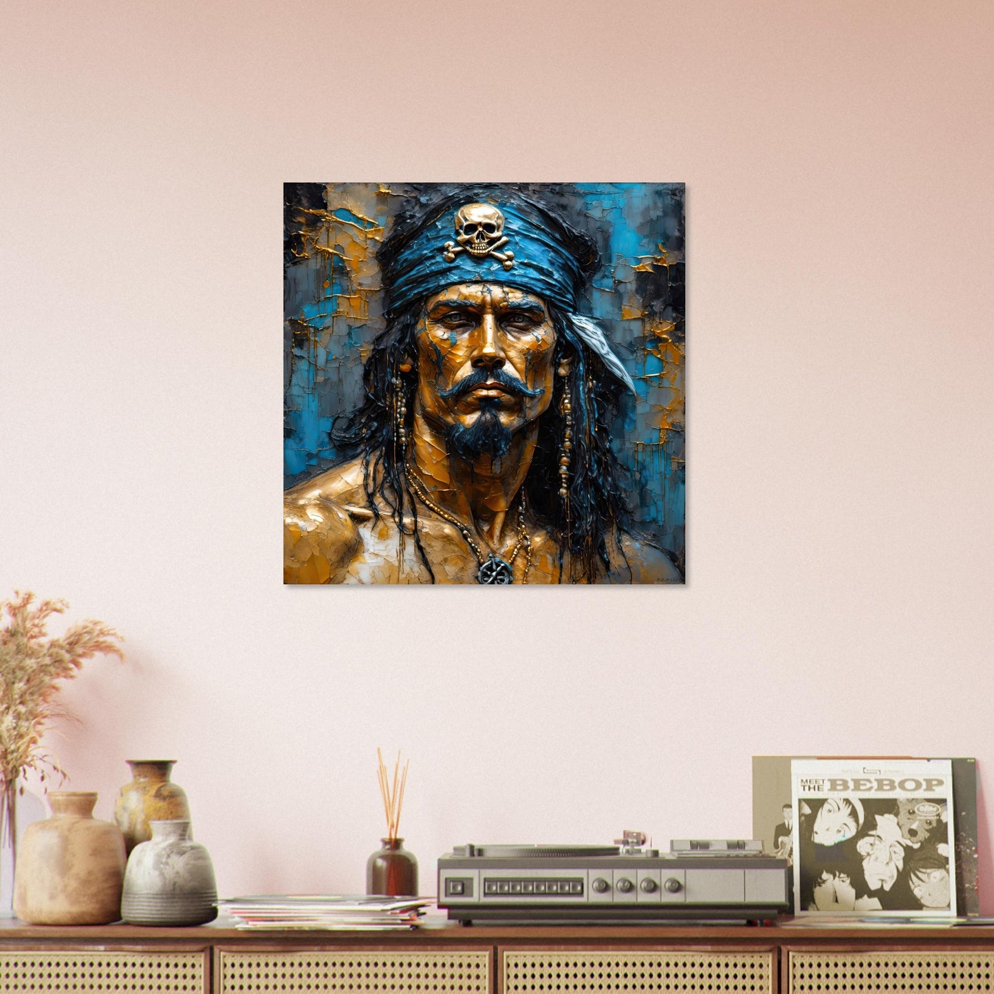 35835fe7-07cd-4856-8376-d3a6c4a35eb0