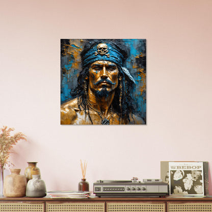 35835fe7-07cd-4856-8376-d3a6c4a35eb0